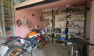 Quinta en Venta en INGENIERO MASCHWITZ, ESCOBAR