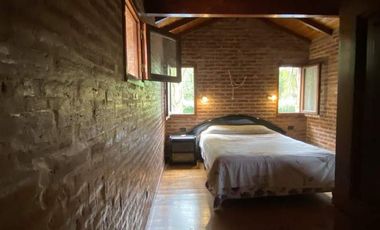 Quinta en Venta en INGENIERO MASCHWITZ, ESCOBAR