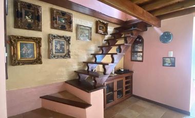 Quinta en Venta en INGENIERO MASCHWITZ, ESCOBAR