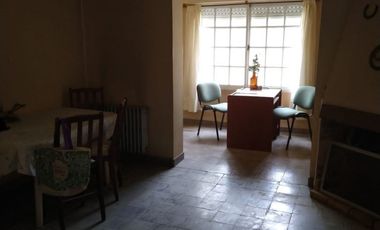 VENTA DE CASA EN Lobos