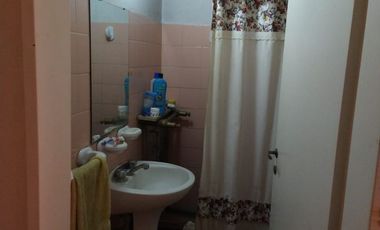 VENTA DE CASA EN Lobos