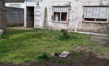 VENTA DE CASA EN Lobos
