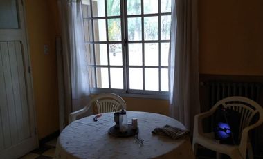 VENTA DE CASA EN Lobos
