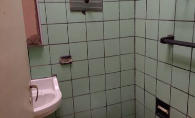 VENTA DE CASA EN Lobos