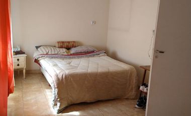 VENTA DE CASA EN Lobos