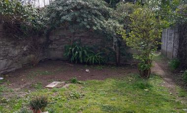 VENTA DE CASA EN Lobos