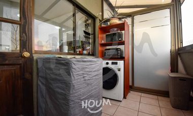 Departamento El aguilucho ID: 111604r