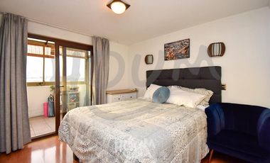 Departamento El aguilucho ID: 111604r