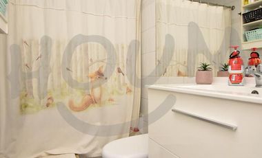 Departamento El aguilucho ID: 111604r