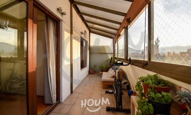 Departamento El aguilucho ID: 111604r