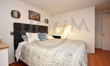 Departamento El aguilucho ID: 111604r