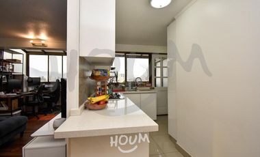 Departamento El aguilucho ID: 111604r