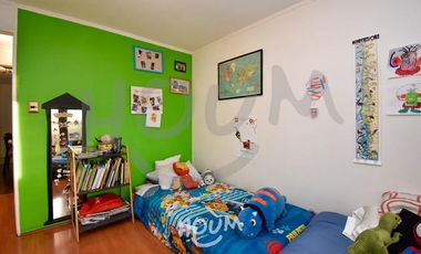 Departamento El aguilucho ID: 111604r