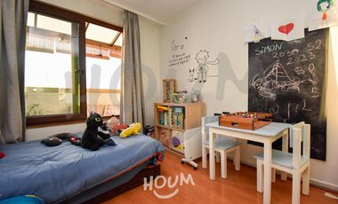 Departamento El aguilucho ID: 111604r