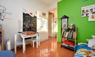 Departamento El aguilucho ID: 111604r