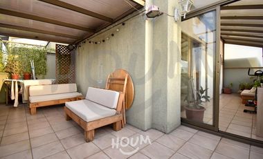 Departamento El aguilucho ID: 111604r