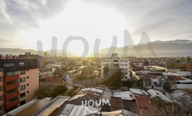 Departamento El aguilucho ID: 111604r