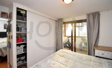 Departamento El aguilucho ID: 111604r