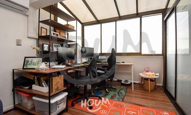 Departamento El aguilucho ID: 111604r