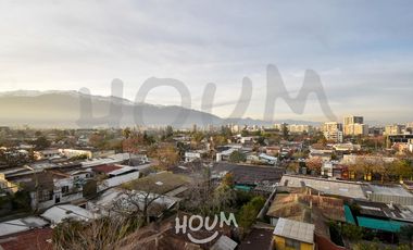 Departamento El aguilucho ID: 111604r