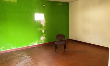 edificio en arriendo/venta en el recreo. Cod V106495