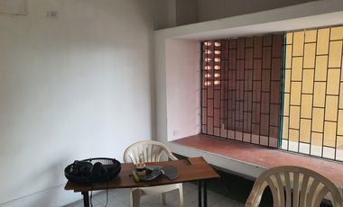 edificio en arriendo/venta en el recreo. Cod V106495