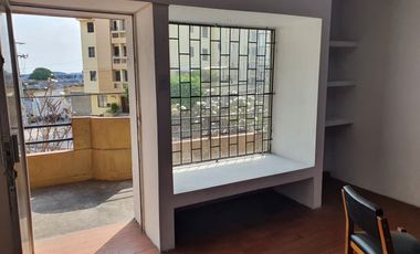 edificio en arriendo/venta en el recreo. Cod V106495
