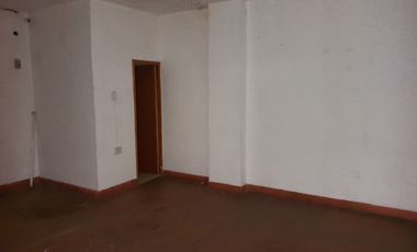 edificio en arriendo/venta en el recreo. Cod V106495