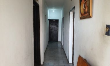 edificio en arriendo/venta en el recreo. Cod V106495