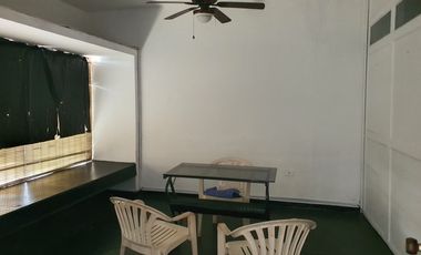 edificio en arriendo/venta en el recreo. Cod V106495