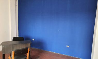 edificio en arriendo/venta en el recreo. Cod V106495