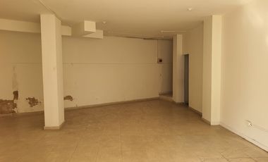 edificio en arriendo/venta en el recreo. Cod V106495