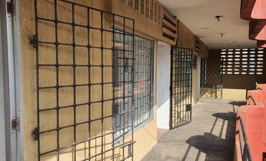 edificio en arriendo/venta en el recreo. Cod V106495