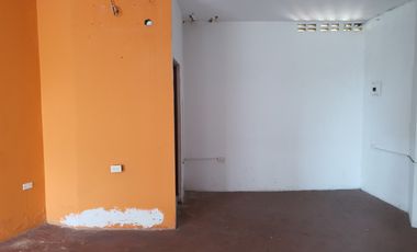 edificio en arriendo/venta en el recreo. Cod V106495