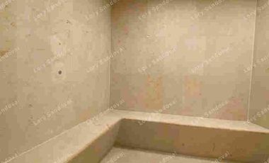 DEPARTAMENTO EN RENTA EN CARSO, NUEVO PARA ESTRENAR CON AMENIDADES EXCLUSIVAS