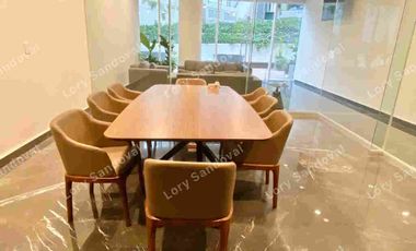 DEPARTAMENTO EN RENTA EN CARSO, NUEVO PARA ESTRENAR CON AMENIDADES EXCLUSIVAS