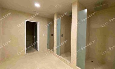 DEPARTAMENTO EN RENTA EN CARSO, NUEVO PARA ESTRENAR CON AMENIDADES EXCLUSIVAS