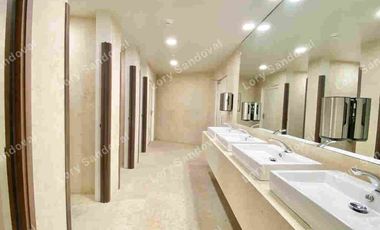 DEPARTAMENTO EN RENTA EN CARSO, NUEVO PARA ESTRENAR CON AMENIDADES EXCLUSIVAS