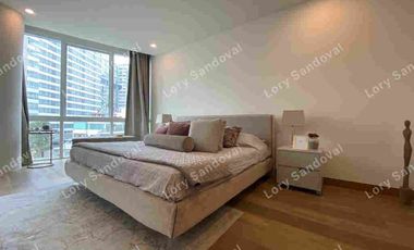 DEPARTAMENTO EN RENTA EN CARSO, NUEVO PARA ESTRENAR CON AMENIDADES EXCLUSIVAS