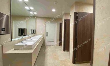DEPARTAMENTO EN RENTA EN CARSO, NUEVO PARA ESTRENAR CON AMENIDADES EXCLUSIVAS