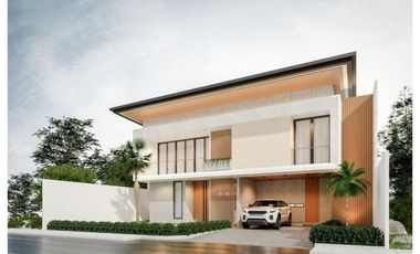 MILIKI SEGERA HUNIAN MEWAH DI KOMPLEK PEMDA KOTA PEKANBARU