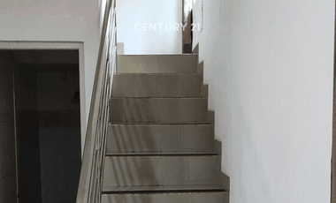 Dijual Rumah Furnished Ex Display Di Kota Jogja Dekat Kampus UAD