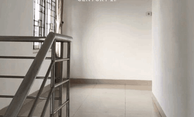 Dijual Rumah Furnished Ex Display Di Kota Jogja Dekat Kampus UAD