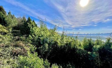 Parcela en Venta en Ernesto Pinto Lagarrigue - Km 1.5
