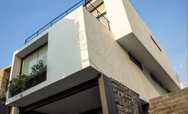 Casas residencial lomas verdes estado mexico - casas en Estado de México -  Mitula Casas