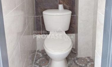 CASA en VENTA en Cúcuta Siglo XXI