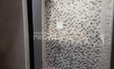 CASA en VENTA en Cúcuta Siglo XXI