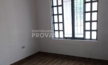 CASA en VENTA en Cúcuta Siglo XXI