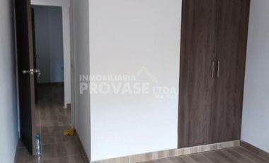 CASA en VENTA en Cúcuta Siglo XXI