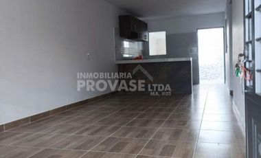 CASA en VENTA en Cúcuta Siglo XXI